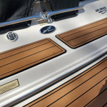 Boat Cleaning Clean Detailing Detail Jet Ski Pontoon House