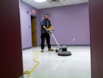 CHEERFUL SHINE🛑🙂🔘/( FLOOR (Vct!) Waxing ! )/🛑CARPET🔘CLEANING !