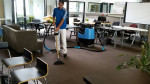 Cheerful Shine 💧☎️ /( SOFA 💧 CARPET 💧)/ ☎️💧 Cleaning !💧