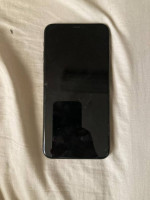 iPhone 11 Pro Max Parts Only (READ)