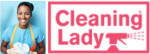 Airbnb cleaning service from $69