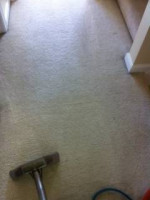 Carpet Cleaning ! Furniture Cleaning ! Tile & Grout Cleaning!