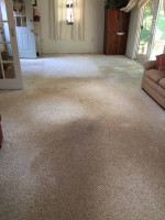 Carpet Cleaning ! Furniture Cleaning ! Tile & Grout Cleaning!