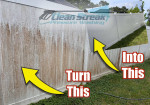 Pressure Washing 727-200-2352 SOFT WASH ROOF CLEANING Paver Sealing