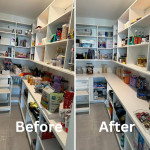 🏠 Residential & Commercial Cleaning Services💦 – Since 2018⭐⭐⭐⭐