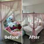 🏠 Residential & Commercial Cleaning Services💦 – Since 2018⭐⭐⭐⭐