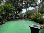 Handyman Service and Cleaning Service
