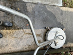HOUSE WASH , GUTTER CLEANING , PRESSURE WASHING, DECK & FENCE STAINING