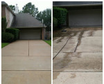 HOUSE WASH , GUTTER CLEANING , PRESSURE WASHING, DECK & FENCE STAINING