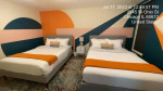 ππ½ MOVE OUT, AIRBNB, LANDING, LEASING BEST CLEANING COMPANY