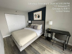 ππ½ MOVE OUT, AIRBNB, LANDING, LEASING BEST CLEANING COMPANY
