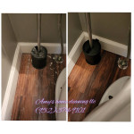 AMY'S HOME CLEANING LLC **🏠FREE ESTIMATE FREE🏠**