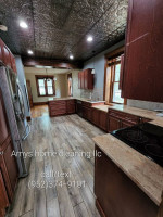AMY'S HOME CLEANING LLC **🏠FREE ESTIMATE FREE🏠**