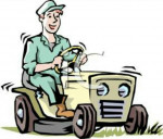 MOWING *** HANDYMAN *** OUTSIDE CLEANING PRESSURE WASHING MOWING GUTTER CLEANING