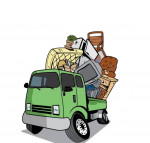 MOWING *** HANDYMAN *** OUTSIDE CLEANING PRESSURE WASHING MOWING GUTTER CLEANING