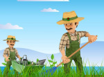 MOWING *** HANDYMAN *** OUTSIDE CLEANING PRESSURE WASHING MOWING GUTTER CLEANING