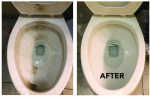 ⭐⭐⭐⭐⭐ 🏡🌺✨$95 - AFFORDABLE HOME CLEANING▫️HOUSE CLEANING