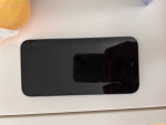 Apple iPhone 14 Plus Blue 128 Like New Unlocked