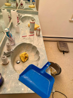 Kacies Cleaning
