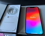 iPhone 13 Pro gold 128gb fully unlocked