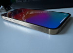iPhone 13 Pro gold 128gb fully unlocked