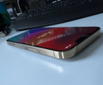 iPhone 13 Pro gold 128gb fully unlocked