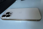 iPhone 13 Pro gold 128gb fully unlocked