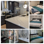 Alexandra’s Pristine Cleaning Services LLC
