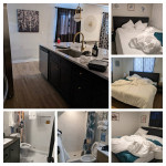 Alexandra’s Pristine Cleaning Services LLC