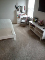 Here for all cleaning needs. Precious Touch LLC