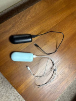 iPhone Portable Chargers