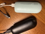 iPhone Portable Chargers