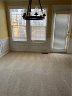 Palmetto Glow Cleaning Service: Your Pathway to Pristine Living!