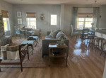 Palmetto Glow Cleaning Service: Your Pathway to Pristine Living!