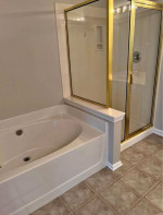 Palmetto Glow Cleaning Service: Your Pathway to Pristine Living!