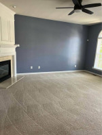 Palmetto Glow Cleaning Service: Your Pathway to Pristine Living!