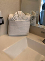 FJC CLEANING SERVICE LLC