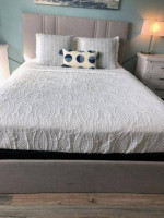 FJC CLEANING SERVICE LLC