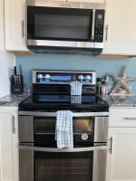 FJC CLEANING SERVICE LLC