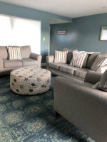 FJC CLEANING SERVICE LLC