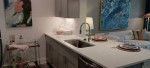 FJC CLEANING SERVICE LLC