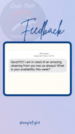 Excellence in House Cleaning Services / Book Now !! 🩵🤩