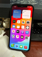 iPhone not working after 17.2.1 update?