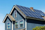 SOLAR PANEL CLEANING (941) 822 3896