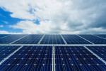 SOLAR PANEL CLEANING (941) 822 3896