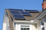 SOLAR PANEL CLEANING (941) 822 3896