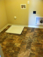 HOUSE CLEANING SERVICES MOVE IN-OUT 919 400 3681 -AFF RATES