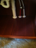 HOUSE CLEANING SERVICES MOVE IN-OUT 919 400 3681 -AFF RATES