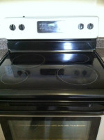 HOUSE CLEANING SERVICES MOVE IN-OUT 919 400 3681 -AFF RATES