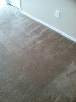 HOUSE CLEANING SERVICES MOVE IN-OUT 919 400 3681 -AFF RATES